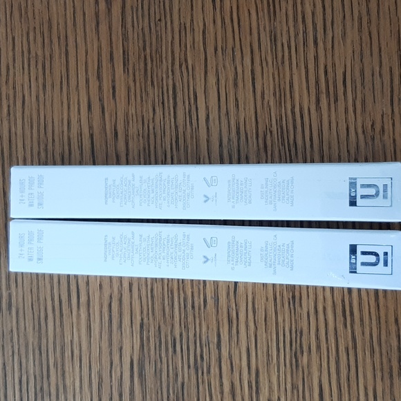 TAT BROW, Color: Auburn, 2 Microblade Brow Pens - Picture 3 of 4